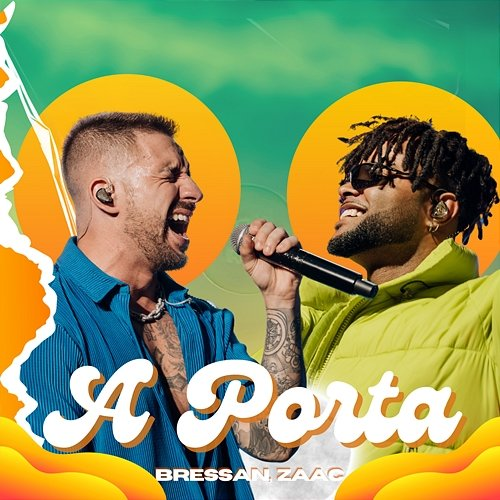 A Porta Bressan & Zaac