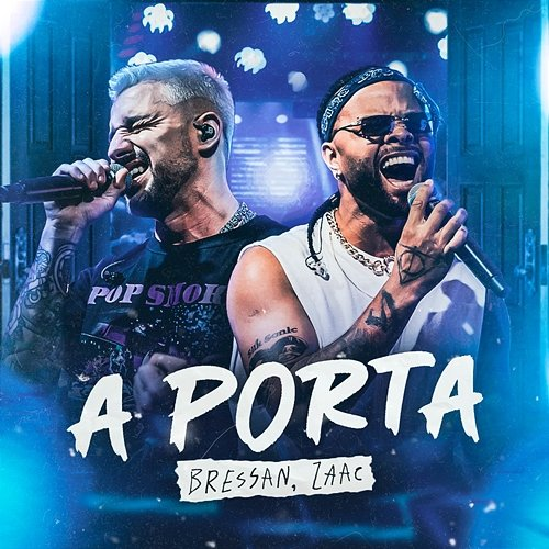 A Porta Bressan & Zaac