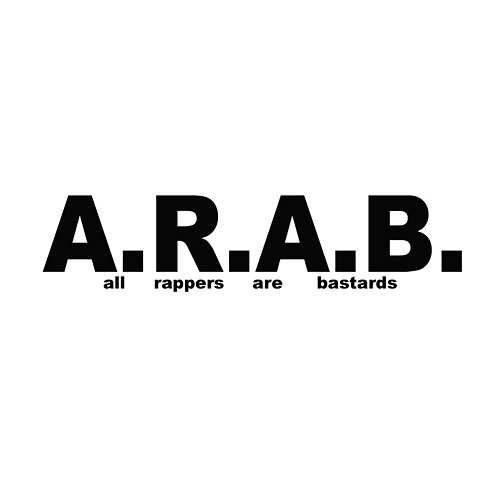 A.R.A.B. Caneda, Hoofer, Isi Noice