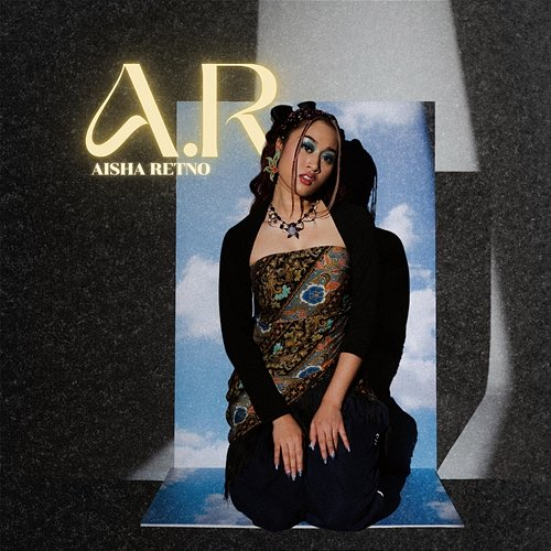 A.R Aisha Retno
