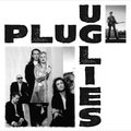 A Retropsective Plug Uglies