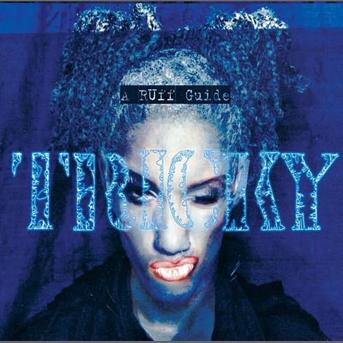 A Ruff Guide to Tricky