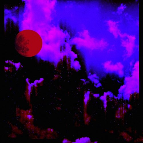 A Silver Lining nosy beats & Sebastian Kamae