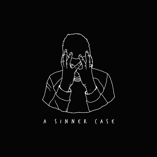 A Sinner Case Williams Kaizari