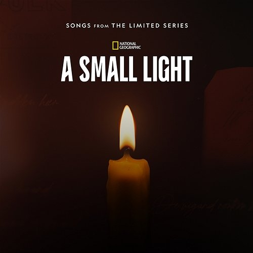 A Small Light: Episodes 3 & 4 Sharon Van Etten, Angel Olsen