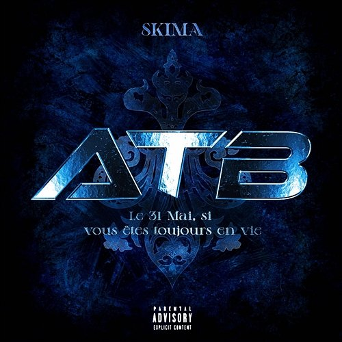 A.T.B Skima