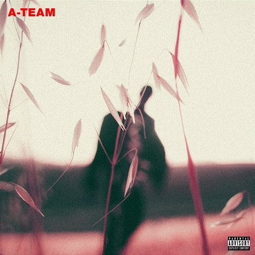 A-Team Travis Scott