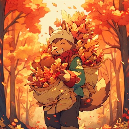A Thick Beauty LO-FI BEATS, Música Relajante, Dog Music