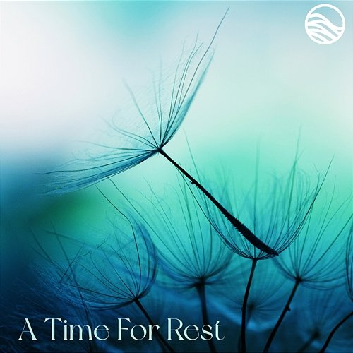 A Time for Rest (Sleep) emeraldwave