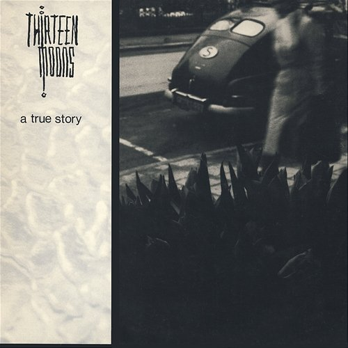 A True Story Thirteen Moons
