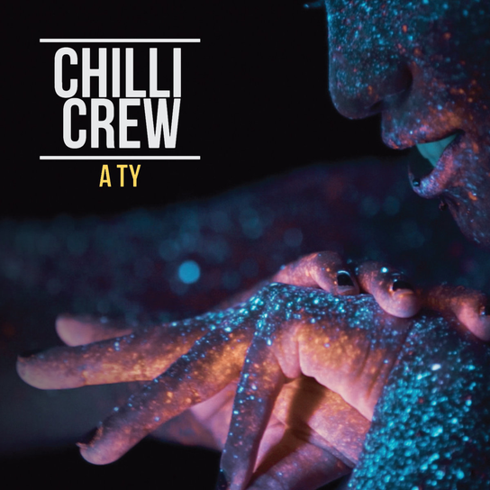 A Ty Chilli Crew