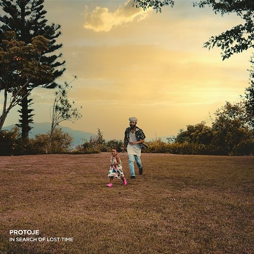 A Vibe Protoje feat. Wiz Khalifa