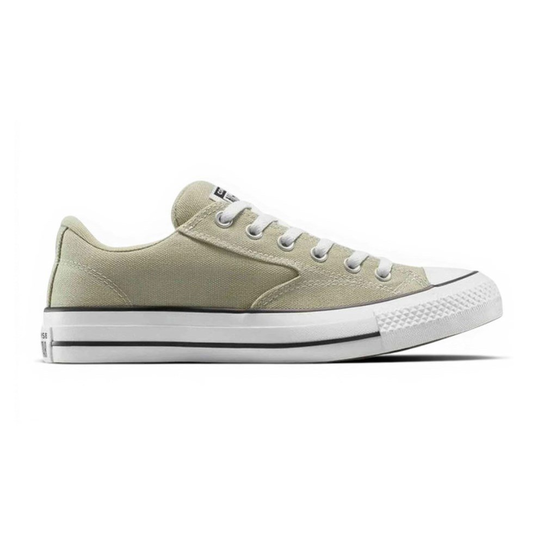 A11710C Converse