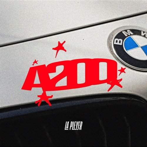 A200 La Pleyer