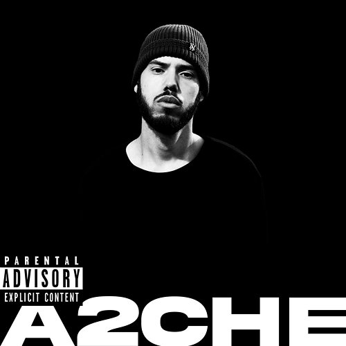 A2che (Deluxe) NALI, Samon Kawamura