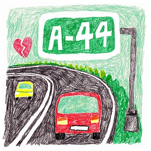 A44 javicrespo