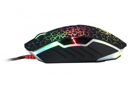 A4Tech Bloody Blazing A70 (Activated) Core3, Core4 A4Tech