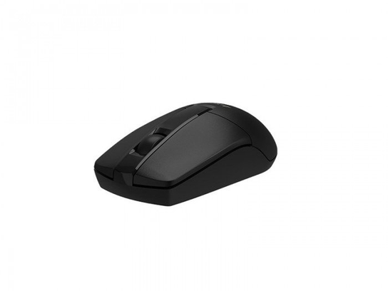A4TECH MYSZ G3-330NS RF SILENT A4Tech