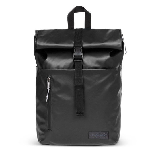 A5BGF4Y8 Eastpak
