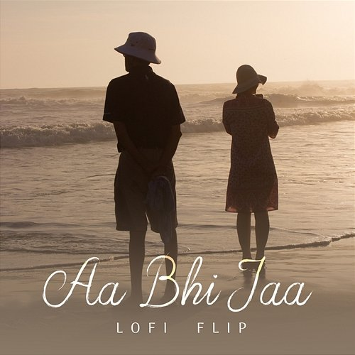 Aa Bhi Jaa Lucky Ali, Sunidhi Chauhan, DJ Nitish Gulyani