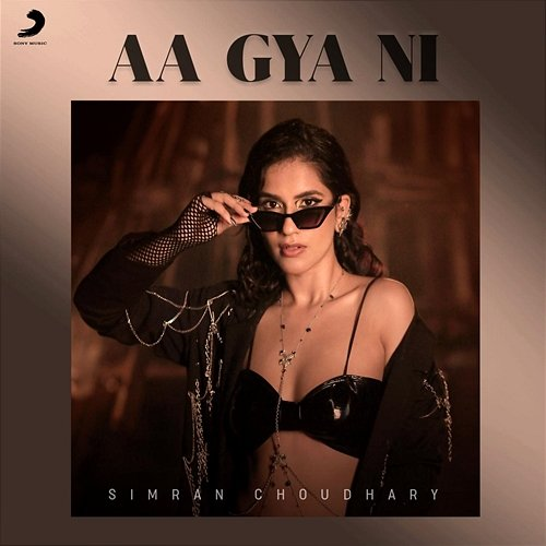 Aa Gya Ni Simran Choudhary, Raja, Aden
