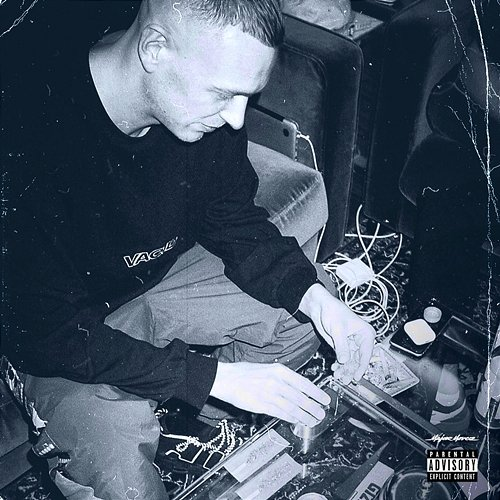 AAA LAAS, Shindy feat. Richard Milli
