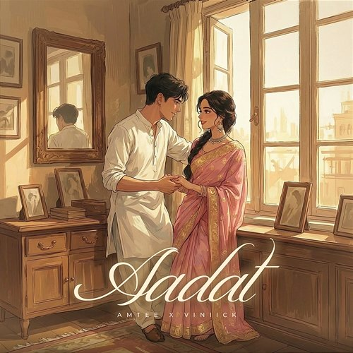 Aadat Viniick, AMTEE