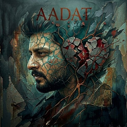 Aadat Dishank Sharma, S4LT