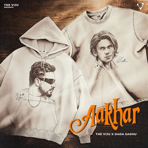 Aakhar The VIJU, Dada Sadhu