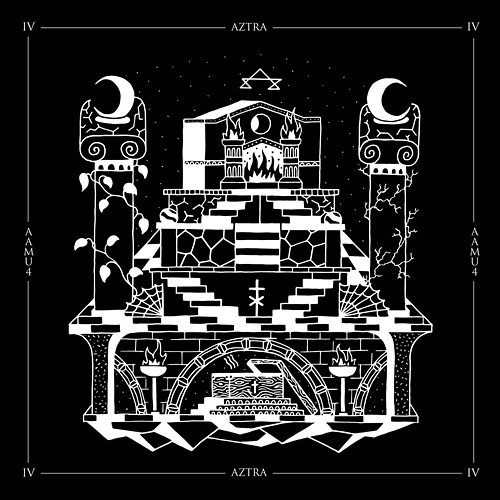 Aamu4 Aztra