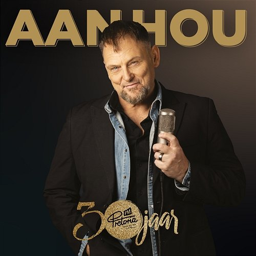 Aanhou Steve Hofmeyr