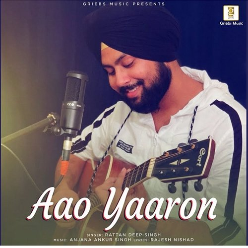 Aao Yaaron Rattan Deep Singh, Anjana Ankur Singh, Rajesh Nishad