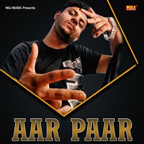Aar Paar Khanpur Wala Saini