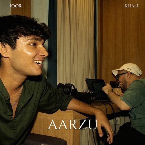 Aarzu Noor, Khan, Madhurxo