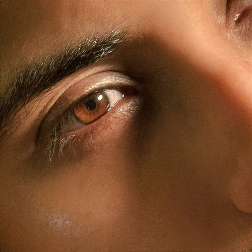 Aarzu Shahrukh Sarfraz