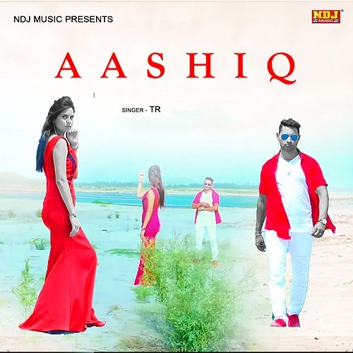 Aashiq TR