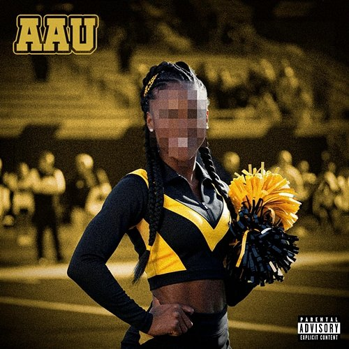 AAU Lamar, Empire Street