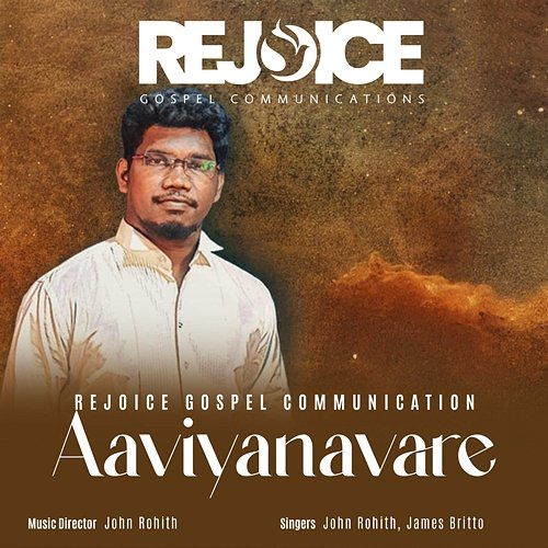 Aaviyanavare John Rohith & James Britto