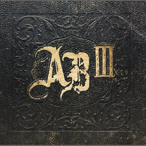 AB III Alter Bridge