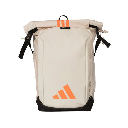 AB1MA9U76 Adidas