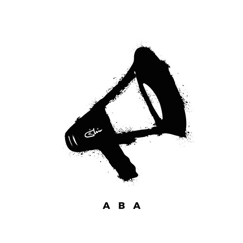 Aba SLM feat. Sparrow