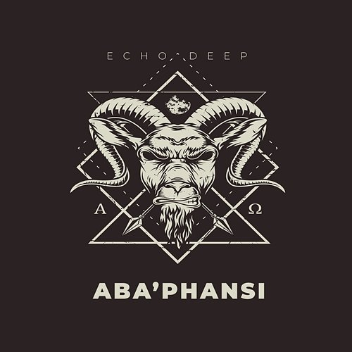 Aba'phansi Echo Deep