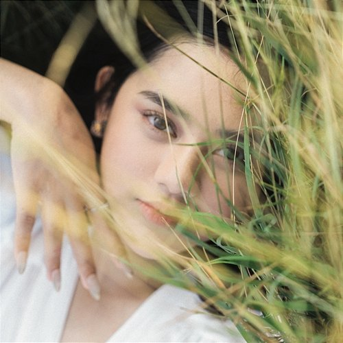 Abadi Ziva Magnolya