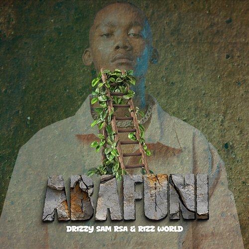 Abafuni Drizzy Sam (RSA), Rizz World