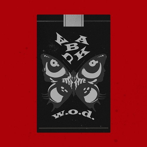 Abaku W.O.D.