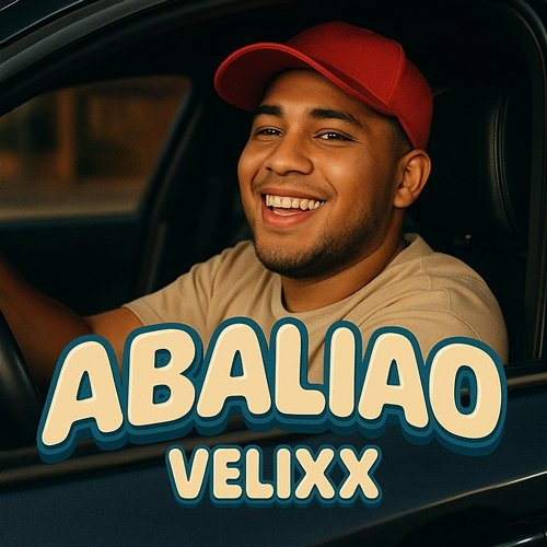 abaliao Velixx