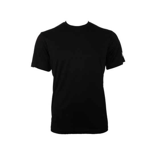 Aball Tee Karakal