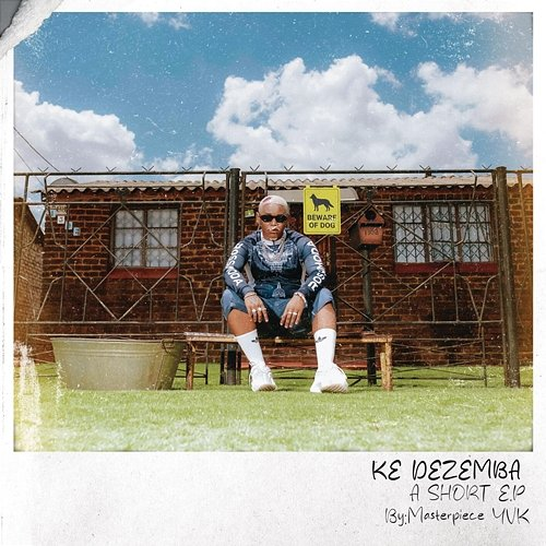 Abangani Masterpiece YVK, Tyler ICU feat. Ceeka RSA, BoontleRSA, DJ Exit