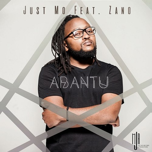 Abantu Just Mo feat. Zano