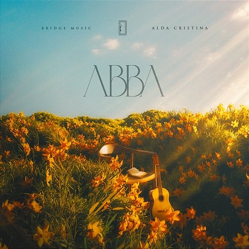 Abba Bridge Music & Alda Cristina